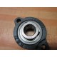 KBZ LF204X Locking Bearing - New No Box