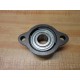 KBZ LF204X Locking Bearing - New No Box