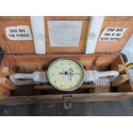 Dillon 40,000 Dynamometer 201219 - New No Box