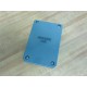 Junction Box - New No Box
