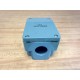 Junction Box - New No Box