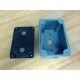 Junction Box - New No Box