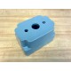 Junction Box - New No Box