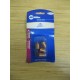 Miller 219676 Plasma Tip (Pack of 4)