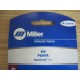 Miller 219676 Plasma Tip (Pack of 4)