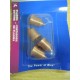 Miller 219676 Plasma Tip (Pack of 4)