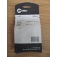 Miller 219676 Plasma Tip (Pack of 4)