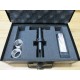 Chrislynn 82302 Precision Repair Kit 1-14-8 WOut 2 Inserts