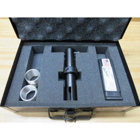 Chrislynn 82302 Precision Repair Kit 1-14-8 WOut 2 Inserts
