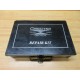 Chrislynn 82302 Precision Repair Kit 1-14-8 WOut 2 Inserts