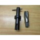 Chrislynn 82302 Precision Repair Kit 1-14-8 WOut 2 Inserts