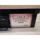 Chrislynn 82302 Precision Repair Kit 1-14-8 WOut 2 Inserts