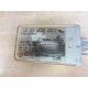 Allen Bradley 700-HA32Z24-1-4 Relay 700HA32Z2414 Series A Tested - Used