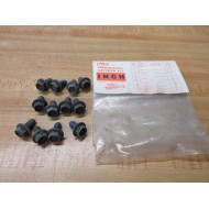 Rexnord 7300918 Carbon Steel Capscrew Kit (Pack of 12)