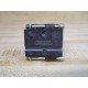 Cutler Hammer E30KLA4 Contact Block Old Style (Pack of 4) - Used