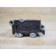 Cutler Hammer E30KLA4 Contact Block Old Style (Pack of 4) - Used