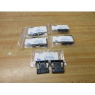 Hartmann DPS910-PB Switch Assembly 50F7380 (Pack of 5)