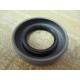 Chicago Rawhide 8703 SKF Oil Seal CR 8703 (Pack of 5) - New No Box