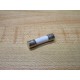 Littelfuse F6.3AH250VP Fuse Cross Ref 2AAK9, 021606.3 White (Pack of 10)