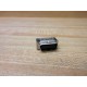 3M 10120-3000VE Plug Connector 101203000VE