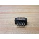 3M 10120-3000VE Plug Connector 101203000VE