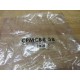 Cinch CPMC88-1 Coaxial Cable Connector CPMC881 (Pack of 13)