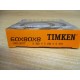 Timken 100116377 Oil Seal 60X80X8