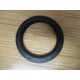 Timken 100116377 Oil Seal 60X80X8