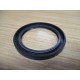 Timken 100116377 Oil Seal 60X80X8