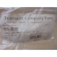 Tennant 1015636 Lift Cable