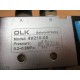 OLK 4V210-08 Solenoid Valve 4V21008 - New No Box