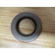 Timken 471765 Oil Seal