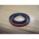 Timken 471765 Oil Seal