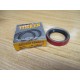 Timken 480356 Oil Seal