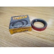 Timken 480356 Oil Seal