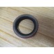 Timken 480356 Oil Seal