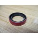 Timken 480356 Oil Seal