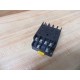 Automation Direct SQL14D Relay Socket (Pack of 3) - New No Box