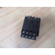 Automation Direct SQL14D Relay Socket (Pack of 3) - New No Box