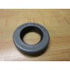 Chicago Rawhide 8703 SKF Oil Seal CR 8703