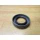 Chicago Rawhide 8703 SKF Oil Seal CR 8703