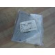 Hitachi 322941 Cover Plate C10FCH