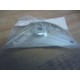Hitachi 322941 Cover Plate C10FCH
