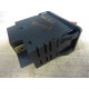 Potter & Brumfield W33-T4B1Q-5 Circuit Breaker 5A W33T4B1Q5