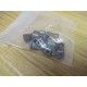 Amphenol MS3111F8-3P Circular Connector 1311139094501