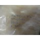 Amphenol 97-60-28 Dust CapCover 976028