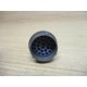 Amphenol MS3128E16-26P Circular Connector MS3128E1626P