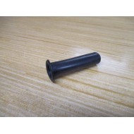 Amphenol 9779-513-10 Rubber Bushing 977951310 - New No Box