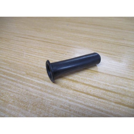 Amphenol 9779-513-10 Rubber Bushing 977951310 - New No Box