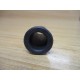 Amphenol 9779-513-10 Rubber Bushing 977951310 - New No Box